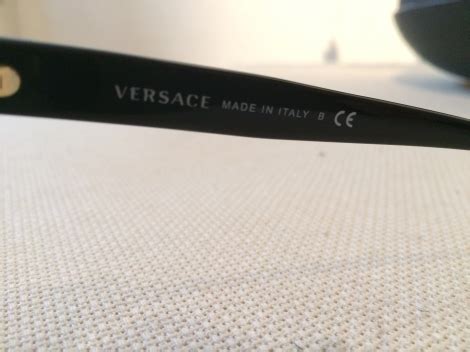 check versace serial number|versace watch serial number check.